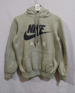 (Kategori: ) berada di . Dikirim oleh atothez_secondstuff (ID iklan 1074607513, Gambar 1). Deskripsi: .