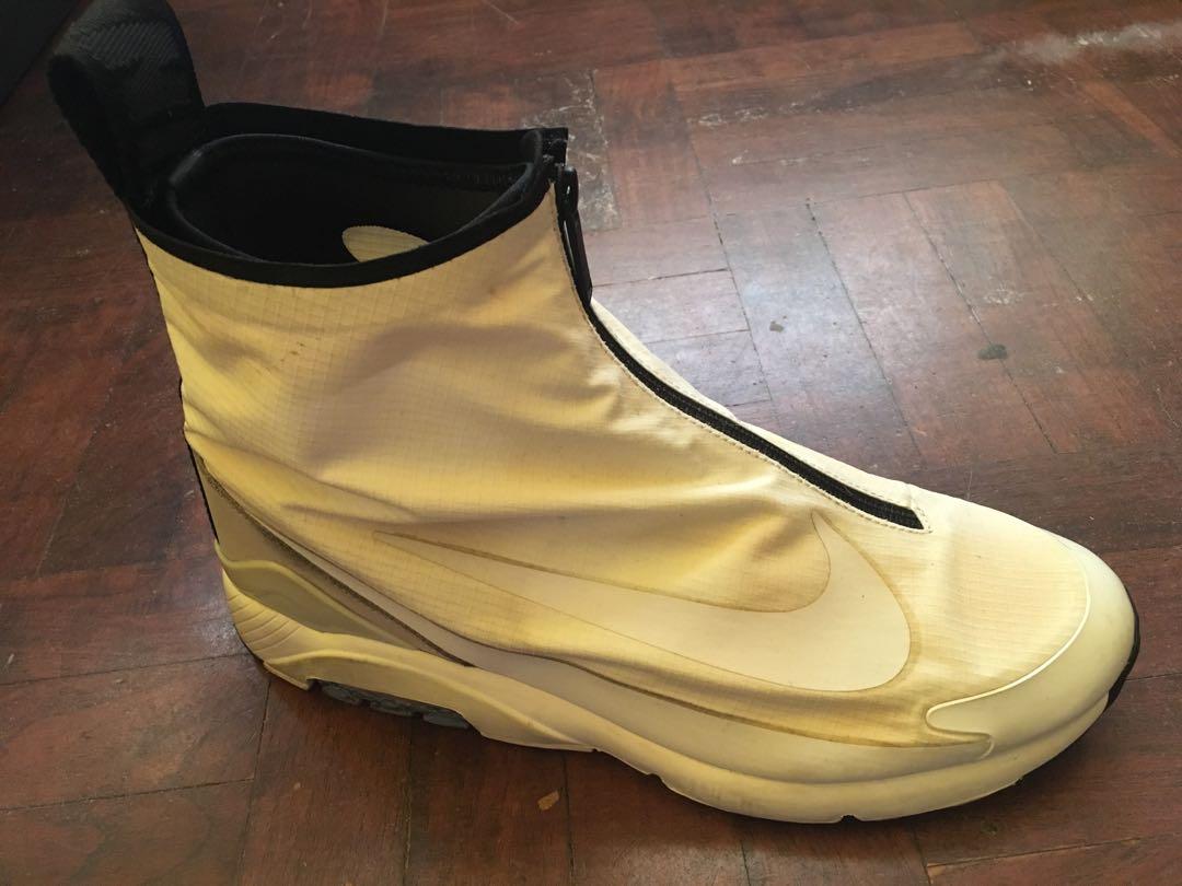 Nike air 180 best sale for sale
