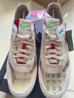（分類：）位於 。 由 FTF0000 提交（商品編號 1074498472，圖片 1）。簡介： 。