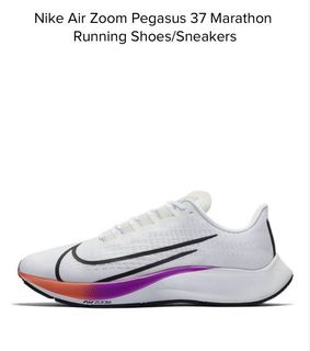 (Category: ) located in . Submitted by adidasman (Listing ID 1074565589, Image 1). Description: .