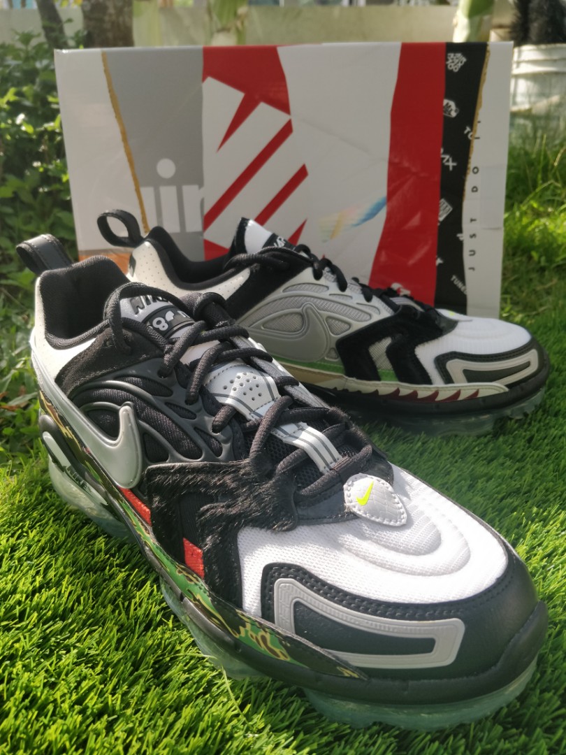 Nike Air VaporMax EVO NRG, Men's 