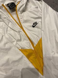 Nike jacket