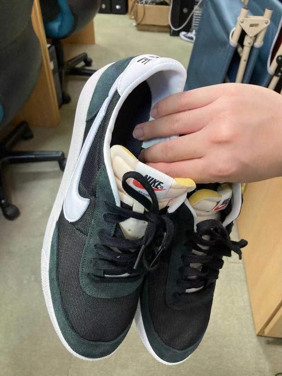 nike us 12 in eu