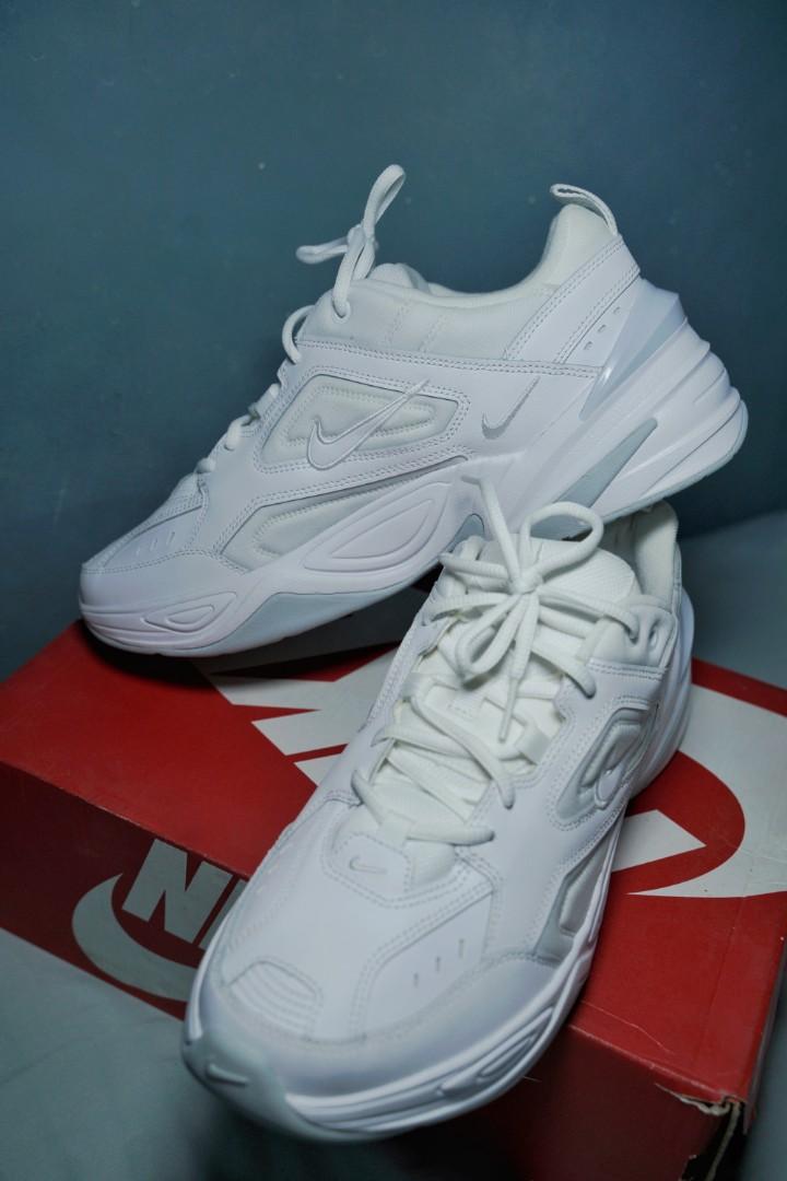M2k tekno footasylum sale