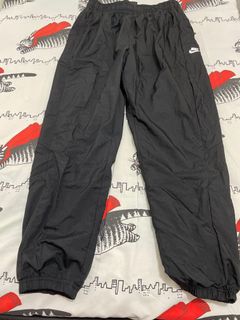 （分類：）位於 。 由 buidofun 提交（商品編號 1074603532，圖片 1）。簡介： 。