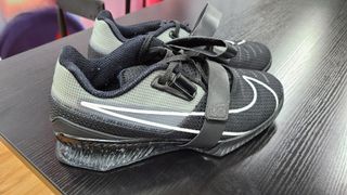 （分類：）位於 。 由 tinyau01 提交（商品編號 1074538172，圖片 1）。簡介： 。