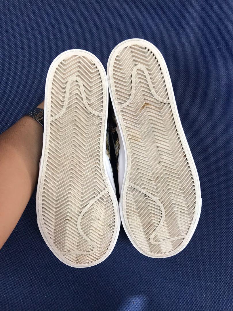 Nike SB Stefan Janoski Grandmas Couch Women s Fashion Footwear
