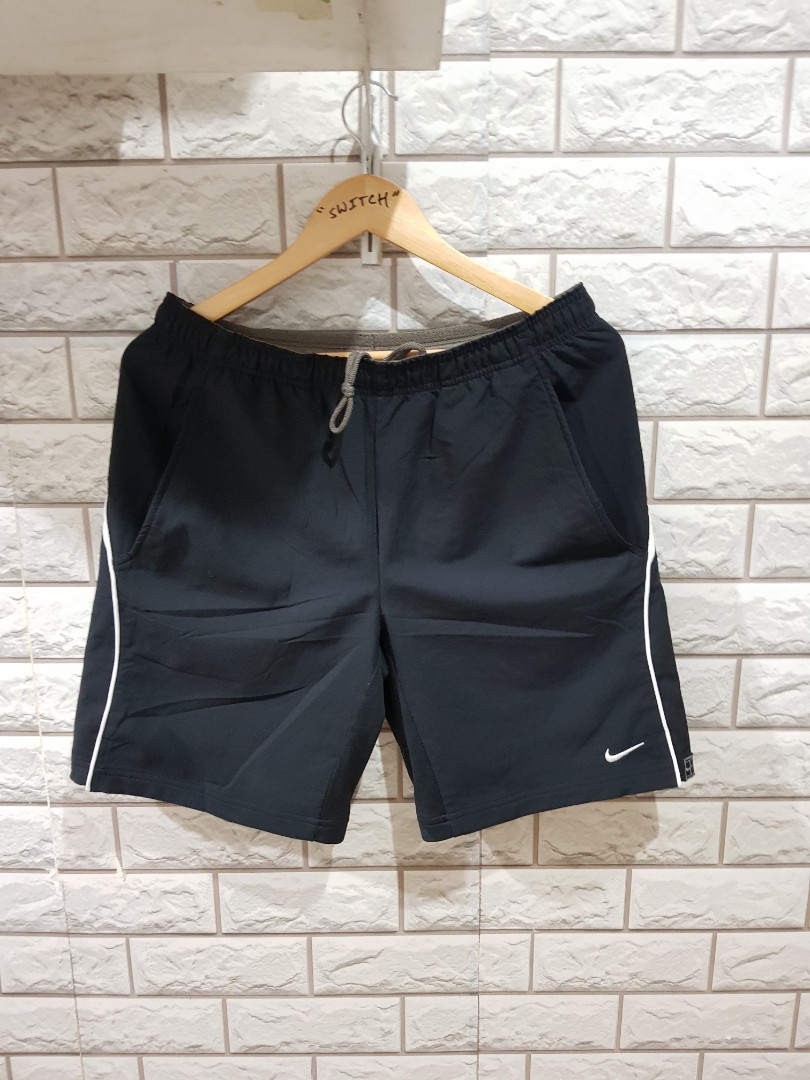 nike switch shorts