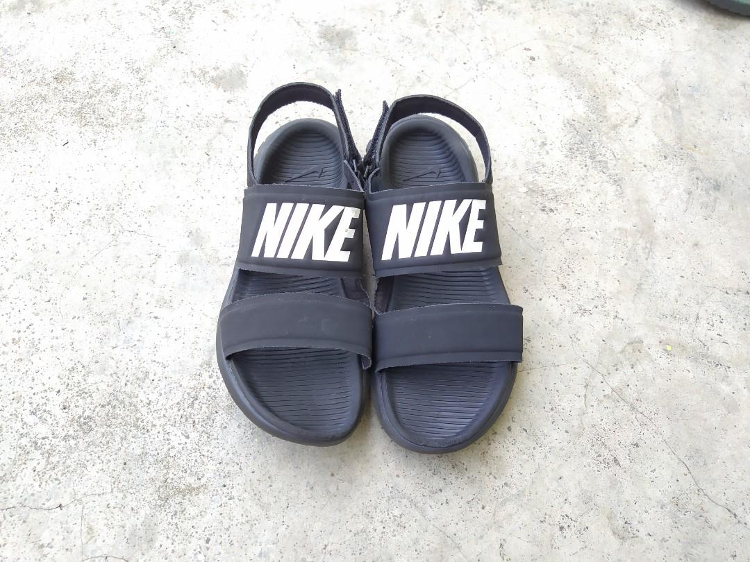 Tanjun on sale slide sandals