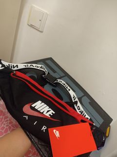 （分類：）位於 。 由 dessal. 提交（商品編號 1074456963，圖片 1）。簡介： 。