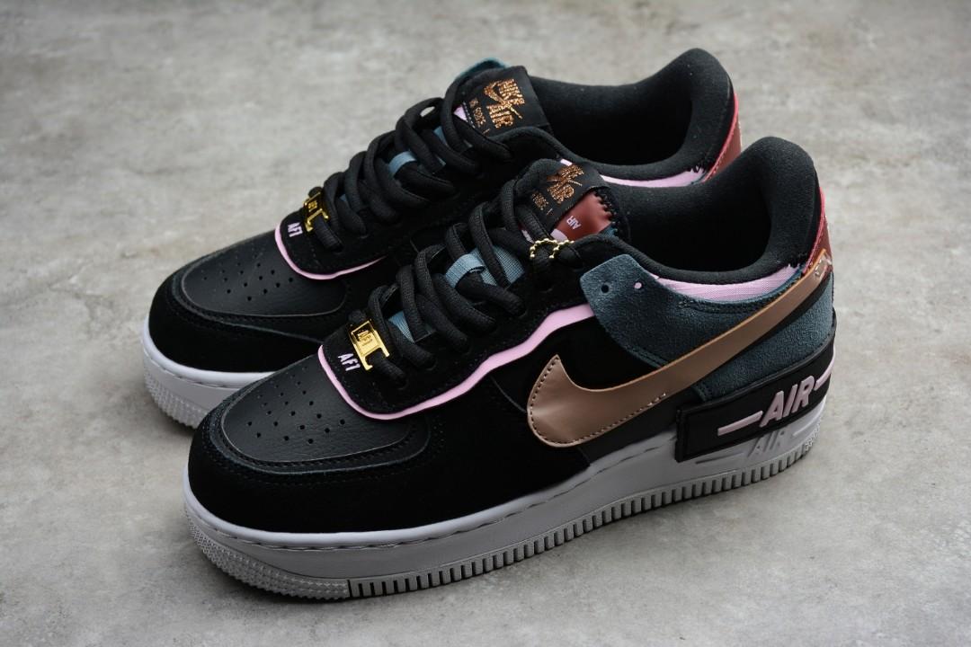 Nike air force 1 low shadow. Air Force 1 Low Shadow. Nike Air Force 1 Shadow Black. Шедоу Nike TN.