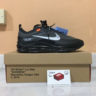 (Category: ) located in . Submitted by snkrscaled (Listing ID 1074575031, Image 1). Description: .