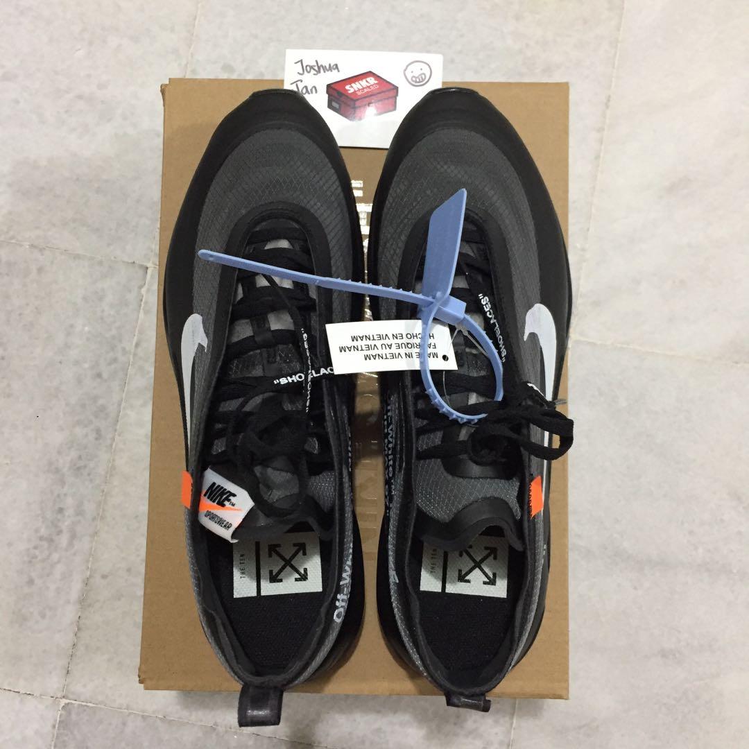 H12 air max 9 discount