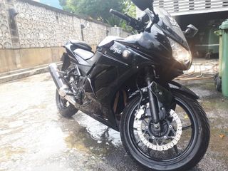 (Category: ) located in . Submitted by lordshafique (Listing ID 1074595152, Image 1). Description: .