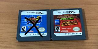 (Category: ) located in . Submitted by nicktzw (Listing ID 1074376407, Image 1). Description: .