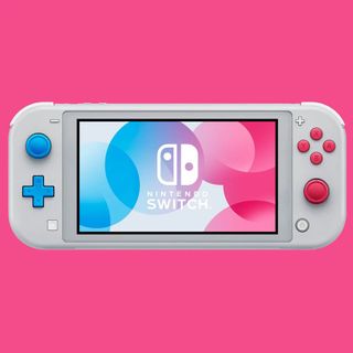 (Category: ) located in . Submitted by wizbieber_2 (Listing ID 1074623497, Image 1). Description: .