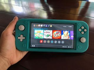 (Category: ) located in . Submitted by jonatankaye (Listing ID 1074529866, Image 1). Description: .