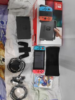 (Category: ) located in . Submitted by wolfskate (Listing ID 1074490999, Image 1). Description: .