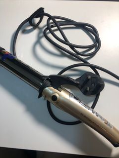 （分類：）位於 。 由 minylhsa 提交（商品編號 1074560115，圖片 1）。簡介： 。