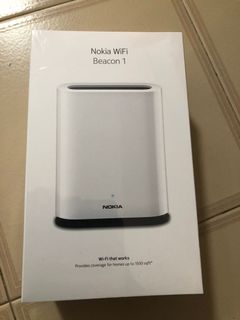 (Category: ) located in . Submitted by itachith (Listing ID 1074492464, Image 1). Description: .