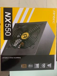 （分類：）位於 。 由 shing9117 提交（商品編號 1074443609，圖片 1）。簡介： 。
