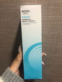 （分類：）位於 。 由 shoppinghouse_ 提交（商品編號 1074581726，圖片 1）。簡介： 。