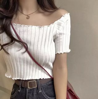 （分類：）位於 。 由 feeeeeeeeee 提交（商品編號 1074455925，圖片 1）。簡介： 。