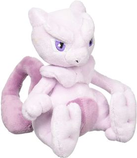 （分類：）位於 。 由 vnz.giftshop 提交（商品編號 1074496375，圖片 1）。簡介： 。