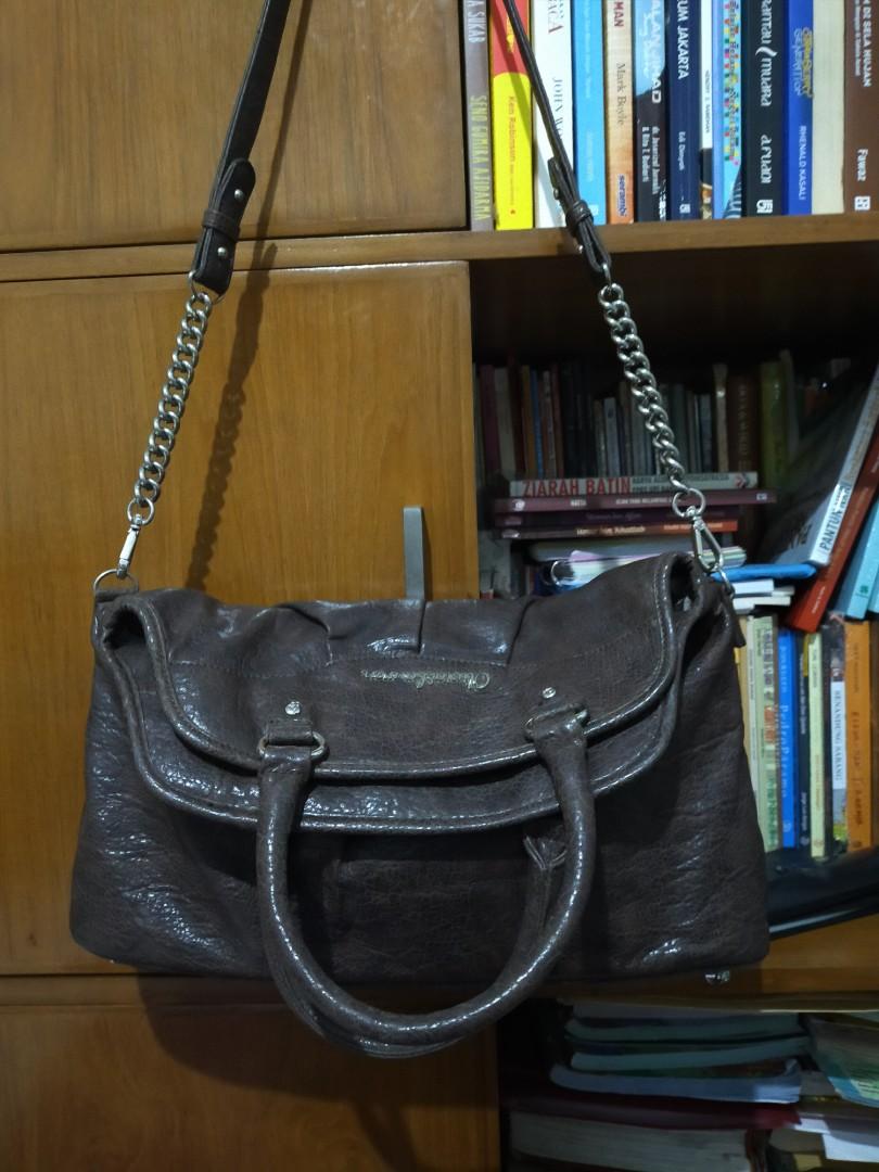 Olivia on sale lauren bags