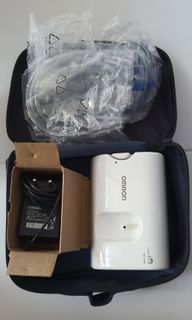 (Category: ) located in . Submitted by fideals (Listing ID 1074569700, Image 1). Description: .