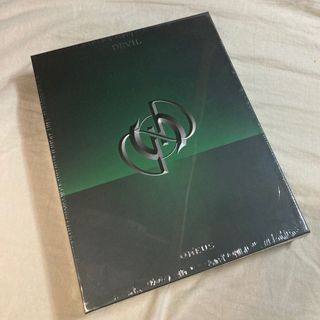 （分類：）位於 。 由 satosena 提交（商品編號 1074578235，圖片 1）。簡介： 。