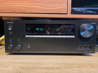 （分類：）位於 。 由 marc3378 提交（商品編號 1074499430，圖片 1）。簡介： 。