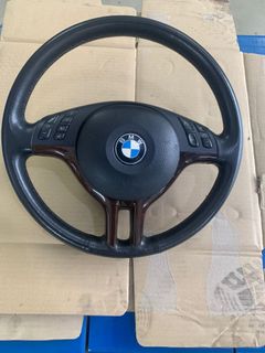 (Category: ) located in . Submitted by mnqautoworks (Listing ID 1074473425, Image 1). Description: .