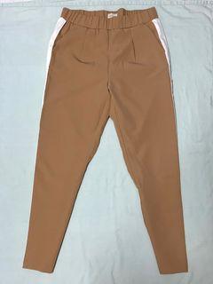 Original Penshoppe Trouser