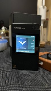 （分類：）位於 。 由 lastone666 提交（商品編號 1074549659，圖片 1）。簡介： 。