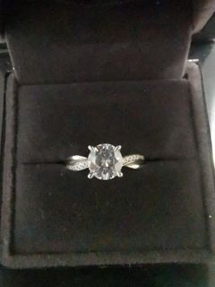 (Category: ) located in . Submitted by luvsucculent (Listing ID 1074575976, Image 1). Description: .
