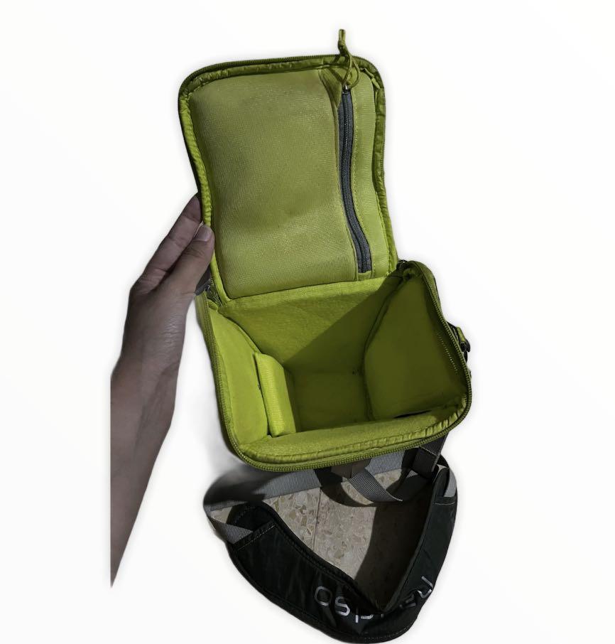 Osprey Camera Bag Elektronik Lainnya di Carousell