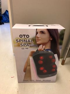(Category: ) located in . Submitted by notkewpie (Listing ID 1074531452, Image 1). Description: .