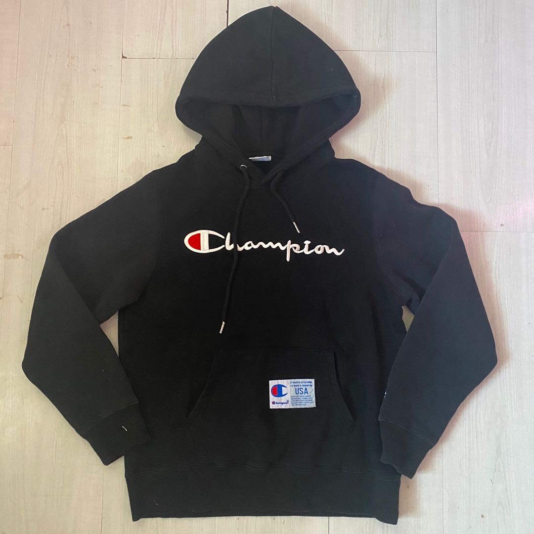Champion sweater price usa shop
