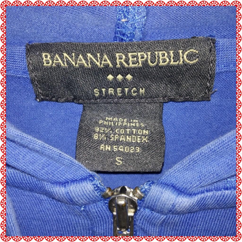 Paket Usaha Thrift Jaket Crewneck Hoodie Sweater Oversize Lengan Balon  Polos Shop