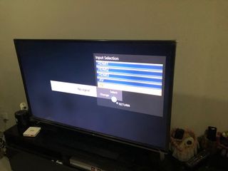 (Category: ) located in . Submitted by mimran1 (Listing ID 1074578522, Image 1). Description: .