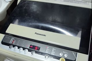 （分類：）位於 。 由 tomtong321 提交（商品編號 1074606580，圖片 1）。簡介： 。