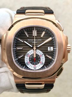 （分類：）位於 。 由 ianwatcheshk 提交（商品編號 1074451533，圖片 1）。簡介： 。