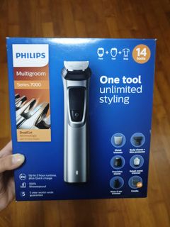 (Category: ) located in . Submitted by onez (Listing ID 1074589008, Image 1). Description: .