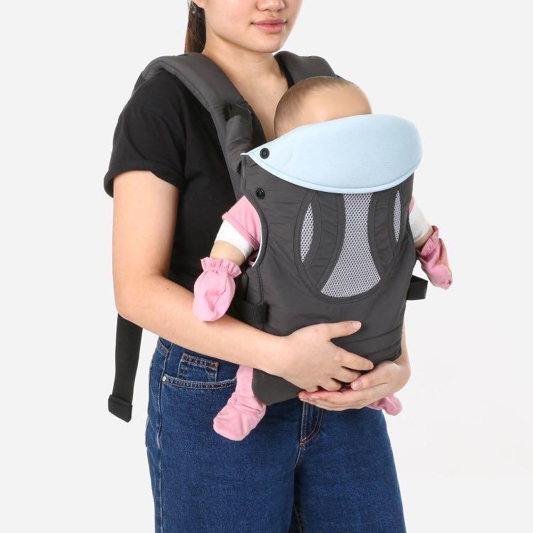 Picolo baby carrier price clearance