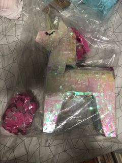 （分類：）位於 。 由 remember_angel 提交（商品編號 1074487675，圖片 1）。簡介： 。