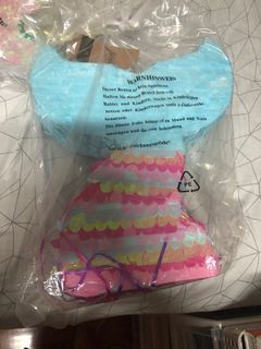 （分類：）位於 。 由 remember_angel 提交（商品編號 1074488109，圖片 1）。簡介： 。