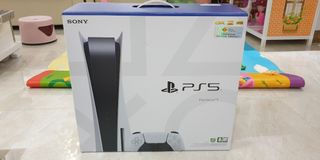 (Category: ) located in . Submitted by pingtanren (Listing ID 1074557351, Image 1). Description: .