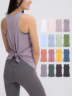 PO- Align Versatile Sports top