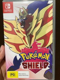 (Category: ) located in . Submitted by mischievousgengar (Listing ID 1074558782, Image 1). Description: .